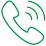 臺(tái)寶電話(huà)